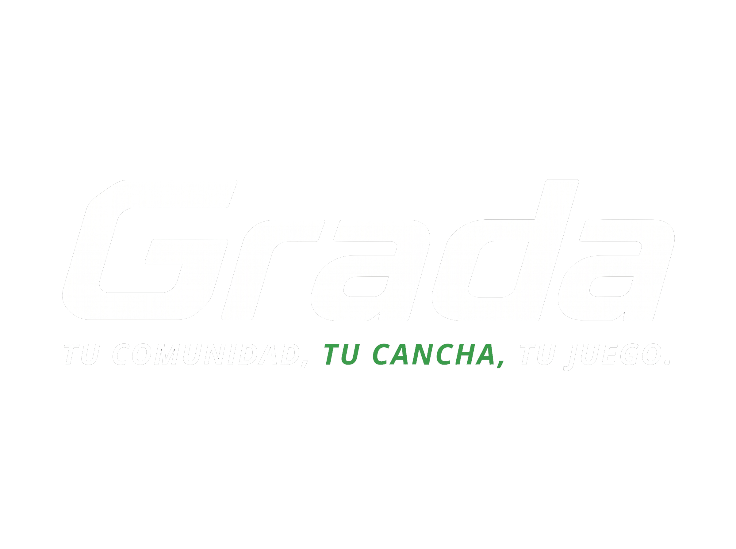 GRADA